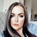 Susan Ford Wright - @susan_amey822 - Instagram