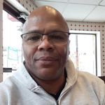 Williams Wright - @fordwrightart - Instagram