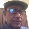 Alford young - @alfordyoung803 - TikTok