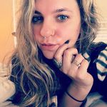 Cas Ford-Young - @cas_adilla - Instagram
