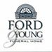 Ford &amp; Young Funeral Home - Facebook