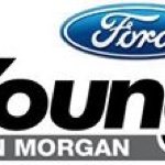 Ford Young - @ford4838 - Instagram