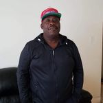 Ford Young - @biggaford12 - Instagram