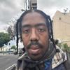 Glenford96 - @glennfordyoung - TikTok