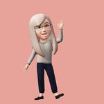 Karen Ford Young - @young.karen7 - Instagram