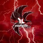 Nation Ford Young Life - @nafo.yl - Instagram