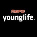 Nation Ford Young Life - @nafoyounglife - Instagram