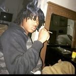 self made💯💸❗ - @fordyoungen - Instagram