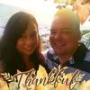 Tracy Ford Young - @tracy19young - TikTok