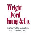 Wright Ford Young & Co. - @wfy_cpa - Instagram