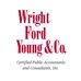 Wright Ford Young &amp; Co. - Facebook
