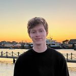 Wyatt Ford - @youngfordjames - Instagram