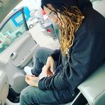 Young Ford - @youngford2222 - Instagram