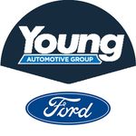 Young Ford Brigham - @youngford_brigham - Instagram