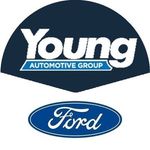 Young Ford Ogden - @youngford_ogden - Instagram