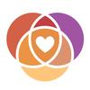 For WellBeing - @forwellbeing - TikTok
