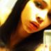 Forell Bering - Facebook
