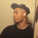 Forell Bering - Facebook