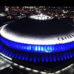 Forell Bering - @misterperfect22 - Instagram