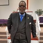 Forell Bering Sr. - @sr.forellbering - Instagram