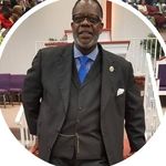 Forell Bering Sr. - @forellbering - Instagram