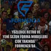 Formenza - @formenzaa - TikTok