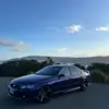 F - @forestadams69 - TikTok