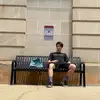 forest adams - @forestadams_22 - TikTok