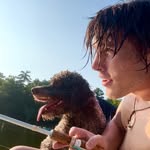 Forest adams - @forestadams22 - Instagram