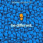 Forest Adams - @forestadams0402 - Instagram