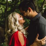 Forest Adams - @forestbartz - Instagram