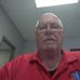 Forest Adams - Facebook