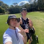 Forest Adams - @forestadams96 - Instagram