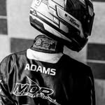 Forest Adams - @forestadams8 - Instagram