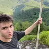 Forest Adams - @forestadams22 - TikTok