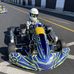 Forest Adams Racing - Facebook