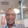forestadams0 - @forestadams0 - TikTok