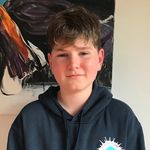 ForestAdams - @forestadams54 - Instagram