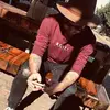 Forrest Adams332 - @forrestadams - TikTok