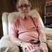Forrest Adams - Facebook
