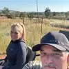 Forrest Adams - @forrest.adams5 - TikTok