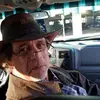 Forrest G Adams - @forrest.g.adams - TikTok