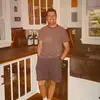 Jeff Adams Forrest - @jeffadamsforest - TikTok