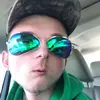 user6748269342417 - @forestadams29 - TikTok