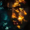 Allen Forestborn - @allen.forestborn - TikTok