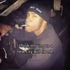 AllenForestt - @allenforestt - TikTok