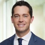 Dr. Forrest Allen - @drallenpaindoc - Instagram