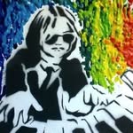 Forest Allen - @zensi_star - Instagram