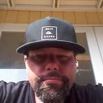 Forest Allen - @forest_esb - Instagram