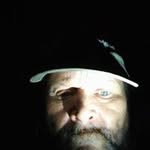 Forest Allen - @woodytreefa731 - Instagram